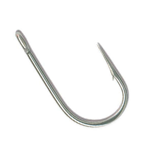 Mustad 7732-SS Stainless Big Game Hooks Value Pack 2pk - Capt. Harry's  Fishing Supply