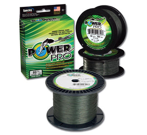 https://cdn.shopify.com/s/files/1/0065/8427/0938/products/power-pro-spectra-braided-line_jtmsdx_2a574644-6af6-466c-8a13-45d4bfbace4c_300x.jpg?v=1594774647