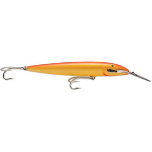 Señuelo Rapala Magnum Flotante 18cm FMAG18FT