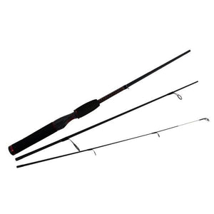Buy Ugly Stik 561H Bluewater Standup Runner Overhead Game Rod 5'6