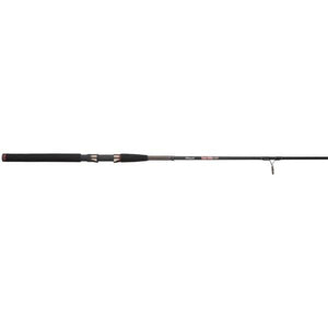 Shakespeare Ugly Stick GX2 Casting Rods - Capt. Harry's Fishing Supply