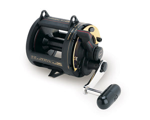 Shimano FX Front Drag Spinning Reels - Capt. Harry's Fishing Supply