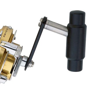 T-Bar Reel Handle TLD20/25 - Capt. Harry's Fishing Supply