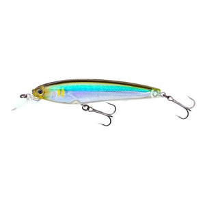 Yo-Zuri R1322 Hydro Minnow LC