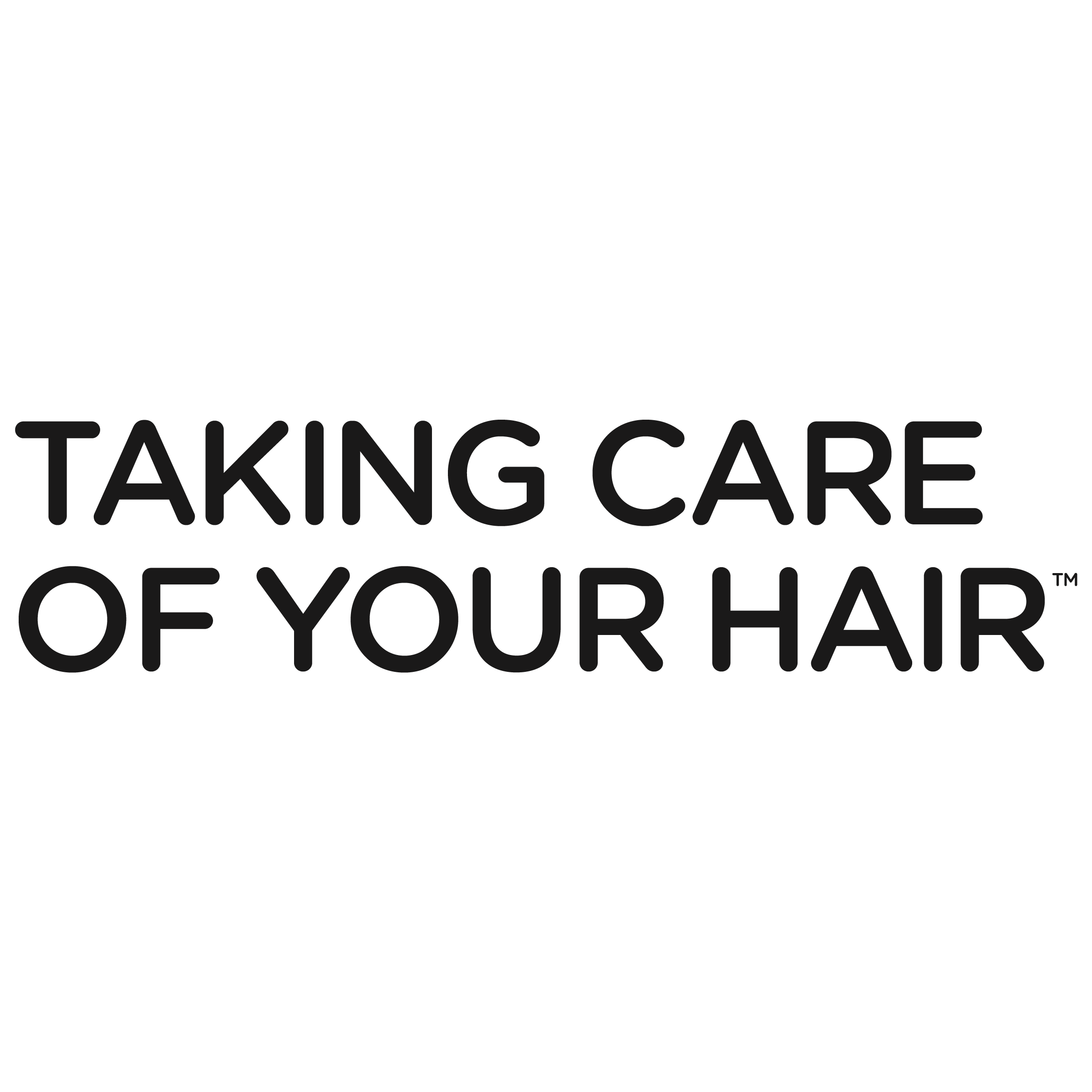Taking care of your hair™ - Teleties