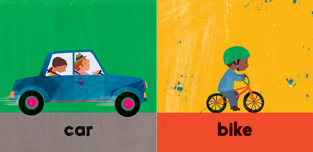 The car is slow. Fast Slow. Fast Slow for Kids. Картинки fast Slow. Fast Slow Flashcards.