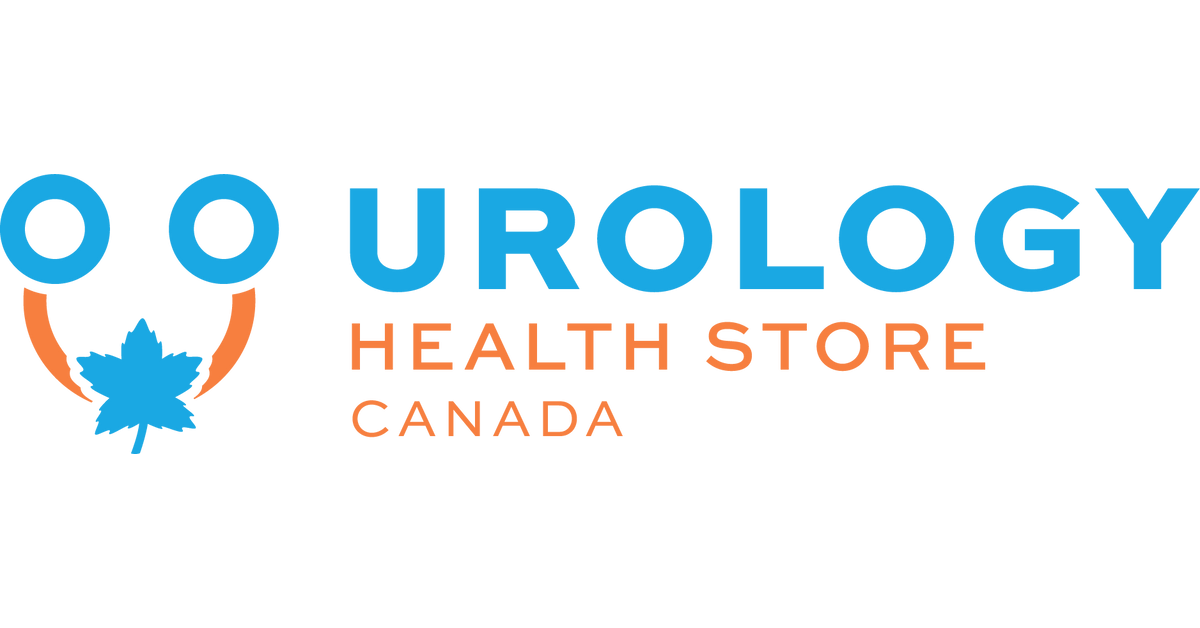 Urology Health Store Canada