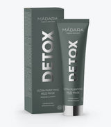 DETOX - Masque Ultra Purifiant