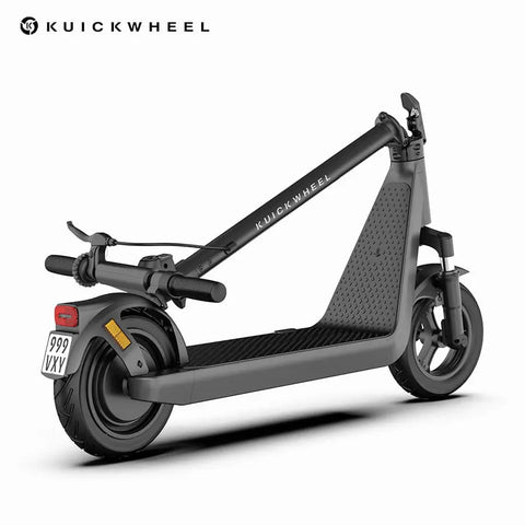 Inmotion Air Pro - The Best Of Electric Mobility
