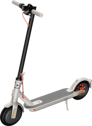 MI 3 ELECTRIC SCOOTER