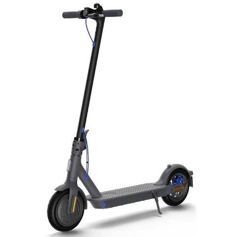 XIAOMI MI 3 ELECTRIC SCOOTER