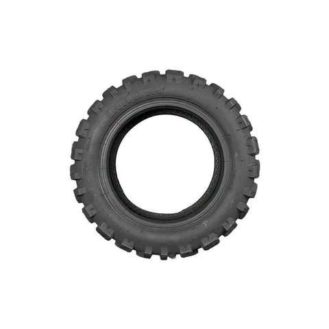 10x2.125 urbanGlide Ride 100xs, Ride 100S solid tyre