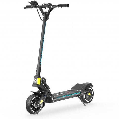 Electric Scooters – Lifty Electric Scooters