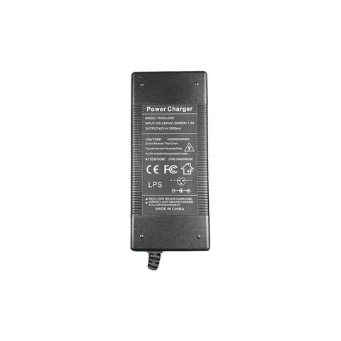Batterie LG Trottinette électrique XIAOMI 7,8Ah 36V M365, 1S et Essential