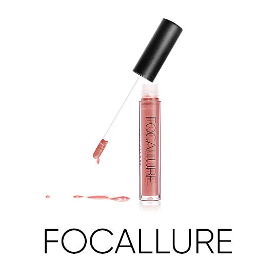 FOCALLURE