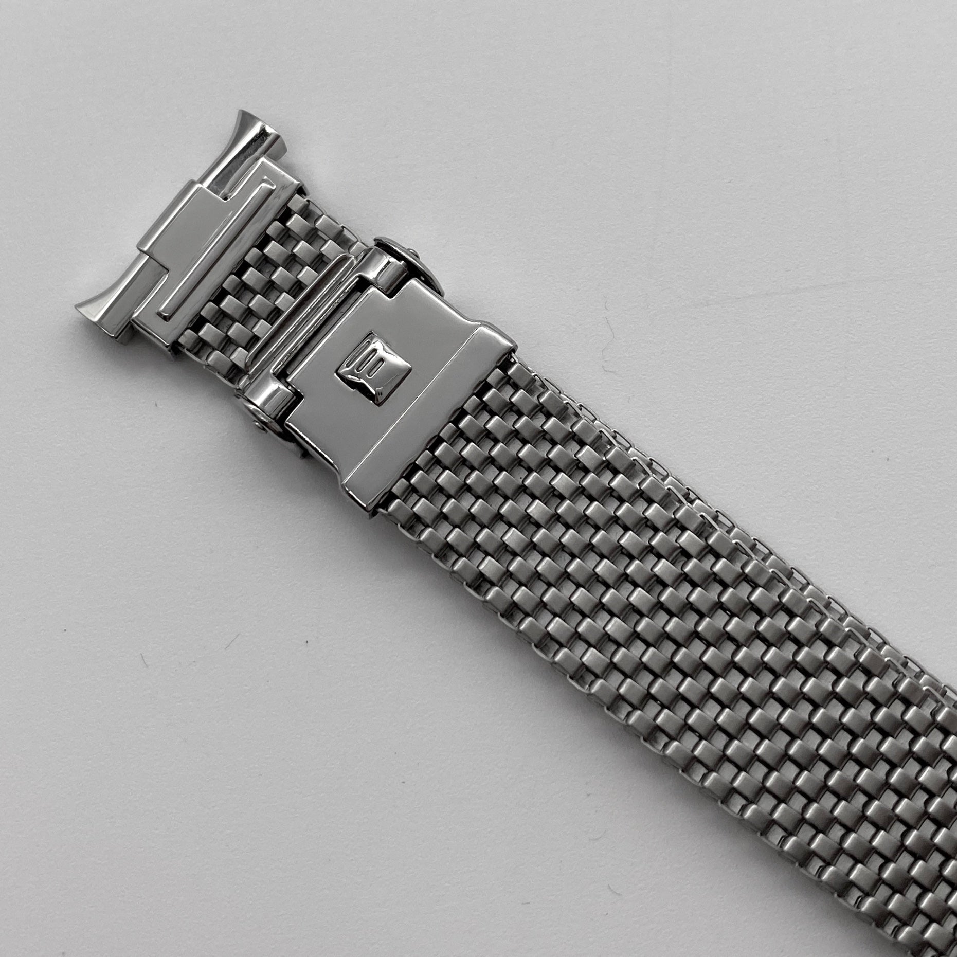 Ladies Leather Band Quartz Wristwatch Bracelet Watches Set - China Ladies Bracelet  Watch and Watches Bracelet Set price | Made-in-China.com