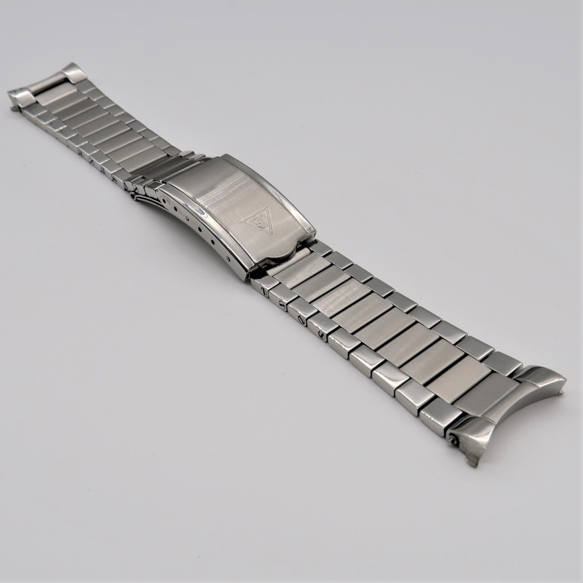 omega speedmaster professional bracelet