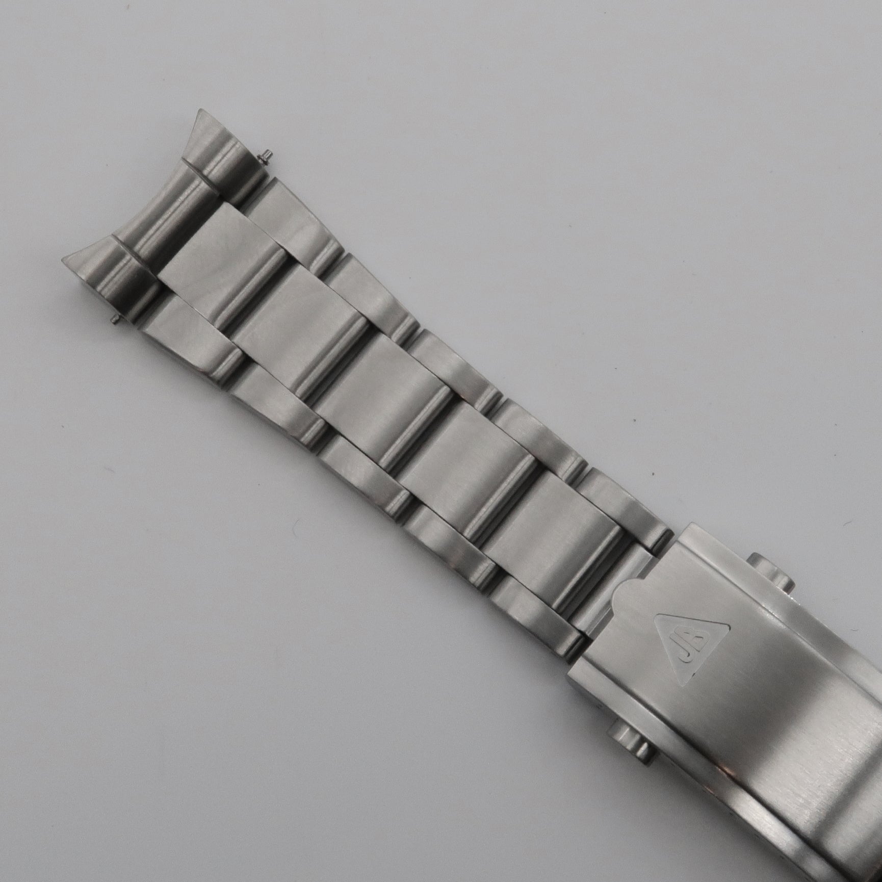 OMEGA clasp Seamaster bracelet 1503/825 2531.80, 2541.80 117ST1503825  ST1503825