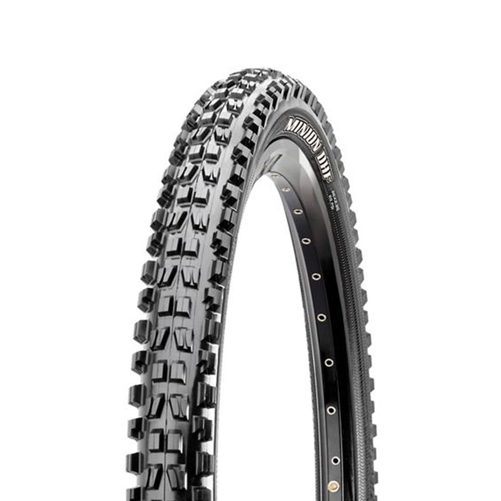 maxxis 27.5 x2 80