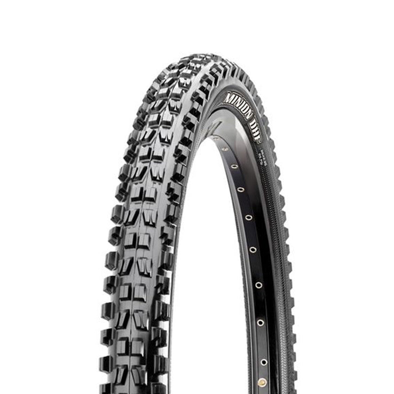 maxxis cycle tyres