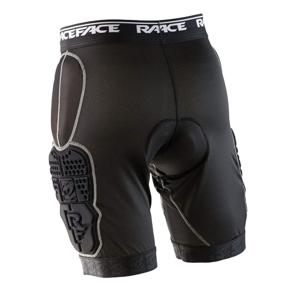 Race Face Flank D3O Liner | ReEvolution.sg