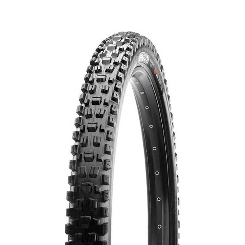 maxxis e bike tyres