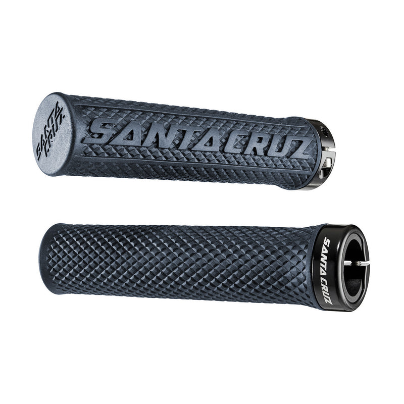 santa cruz carbon bottle cage right hand