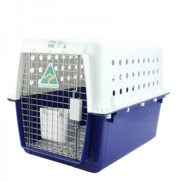 pp20 dog crate