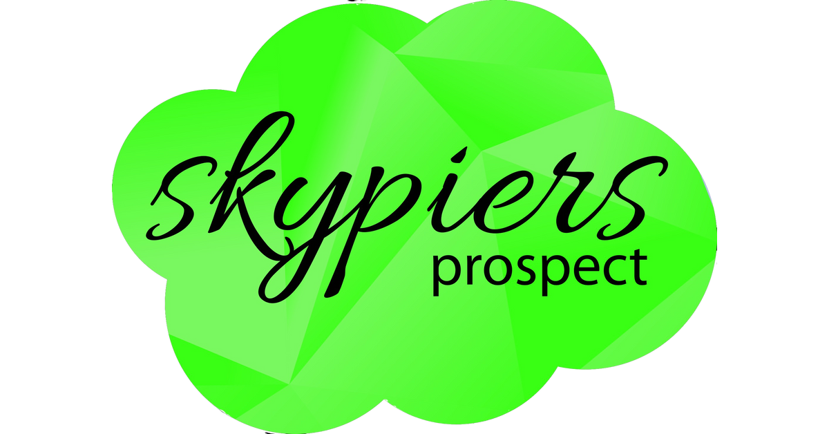 Skypiers
