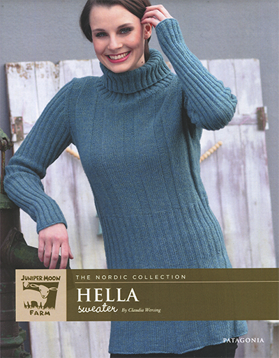 Leaflets – Personal Threads Boutique