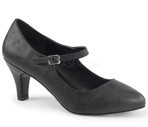 size 12 mary jane heels