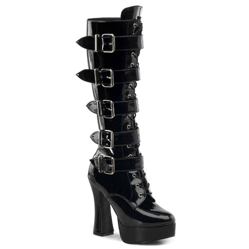 Pleaser Boots – Sexy Boots for Women by 