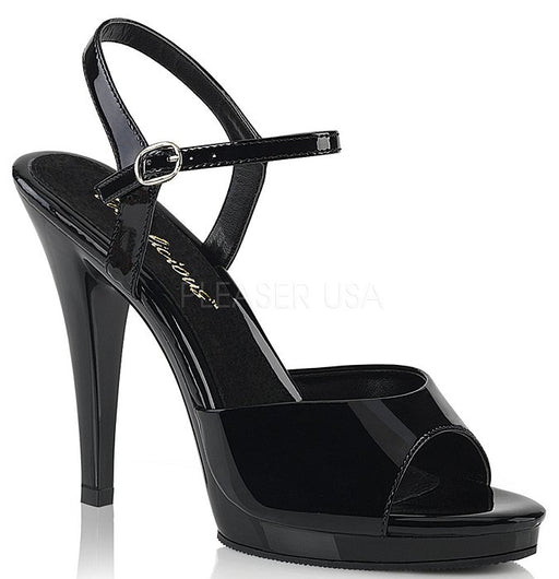 drag queen heels size 14