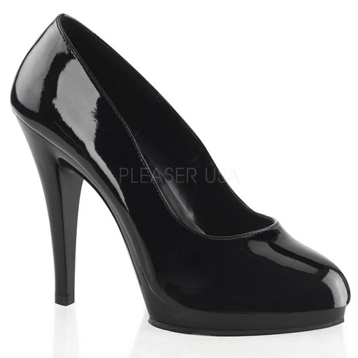 drag queen shoes wide width