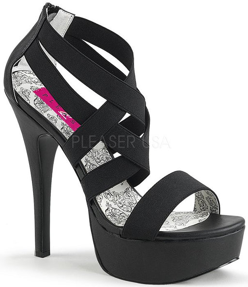high heels size 12 wide