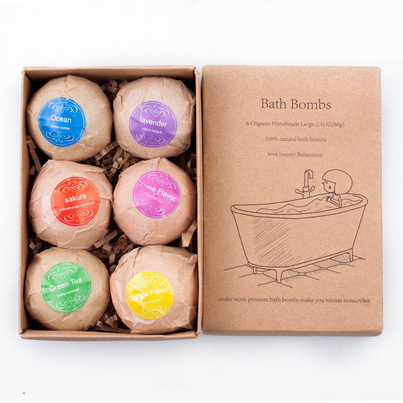 where to purchase bath bombs