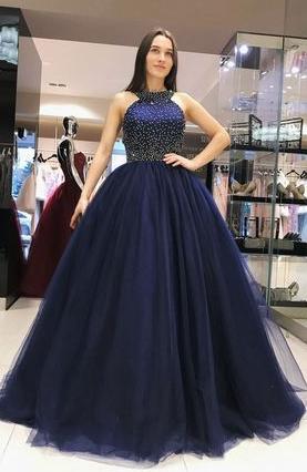 gown designs for graduation ball