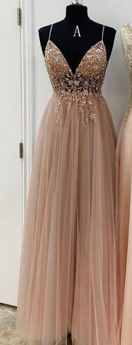 prom dress selling websites