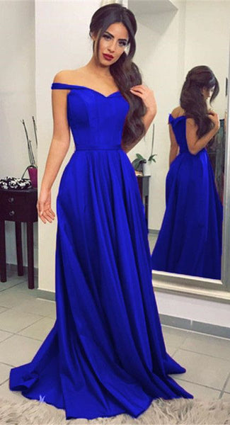 Blue Winter Dress Clearance, 56% OFF ...