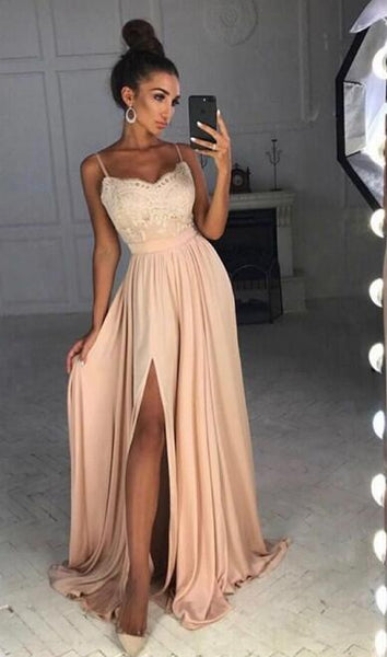 simple winter formal dresses