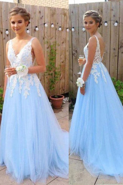 high school prom dresses 2019