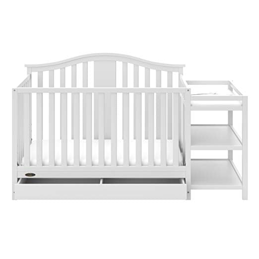 Baby Babalu Baby Cribs And Furniture