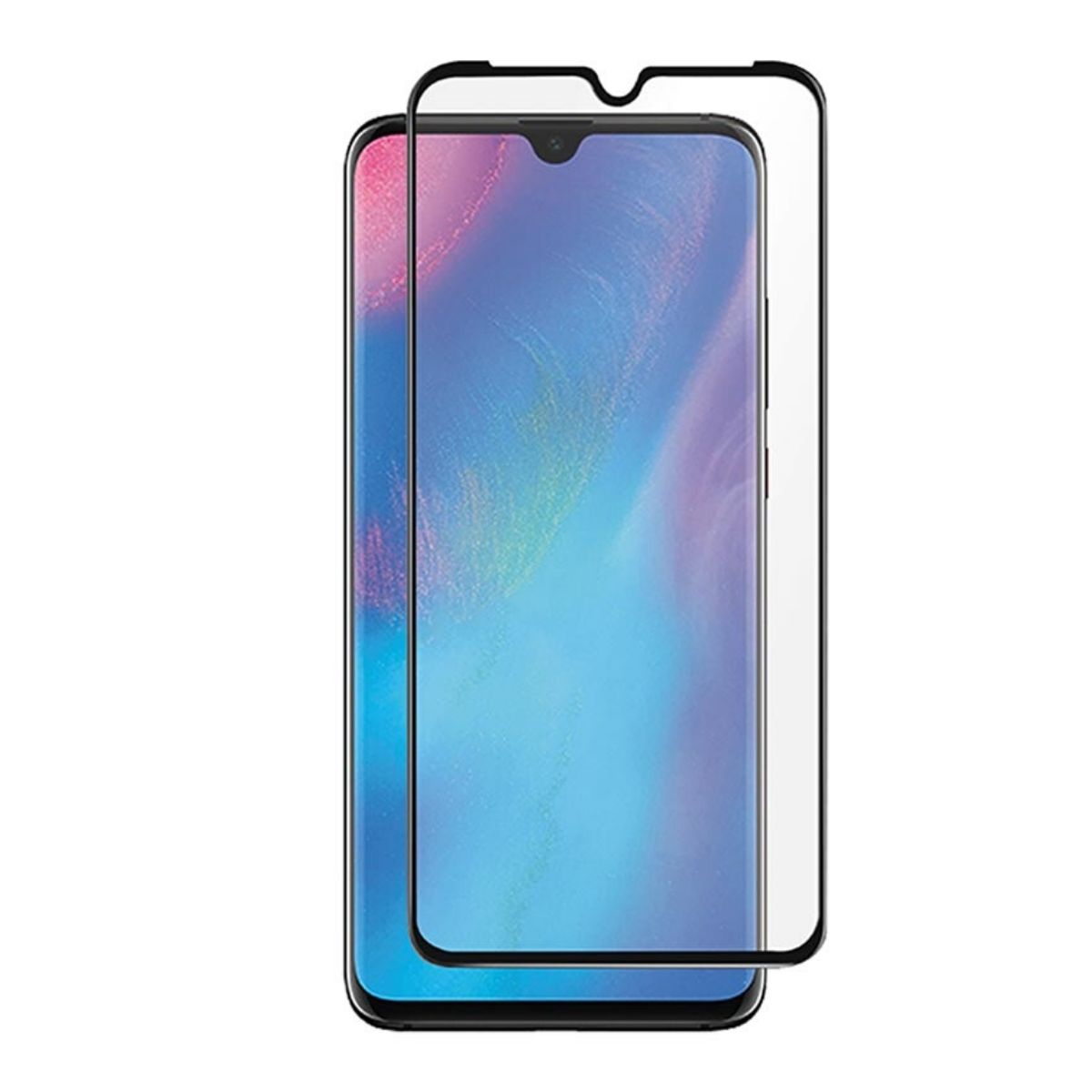 Huawei p30 дисплей. Защитное стекло для Huawei p30. Huawei p30 Lite стекло. Защитное стекло p30 Lite. P30 Лайт Huawei стекло.