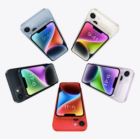 iphone 14 pro max accessories