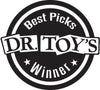 Dr. Toy's Best Picks Winner