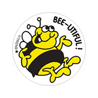 T83600-1-Stickers-Retro-Bee-utiful-honey.jpg__PID:932b62c3-292f-4596-a0f0-8bfb12b2f509