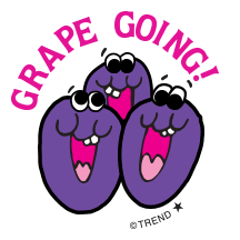 TREND_Grape-Going_Animated.gif__PID:a765703f-51ab-433a-b8b6-6539f990dede
