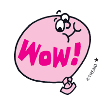 TREND_Wow_Bubble_Gum_Balloon_Animated.gif__PID:51aba33a-f8b6-4539-b990-dede8c37d922