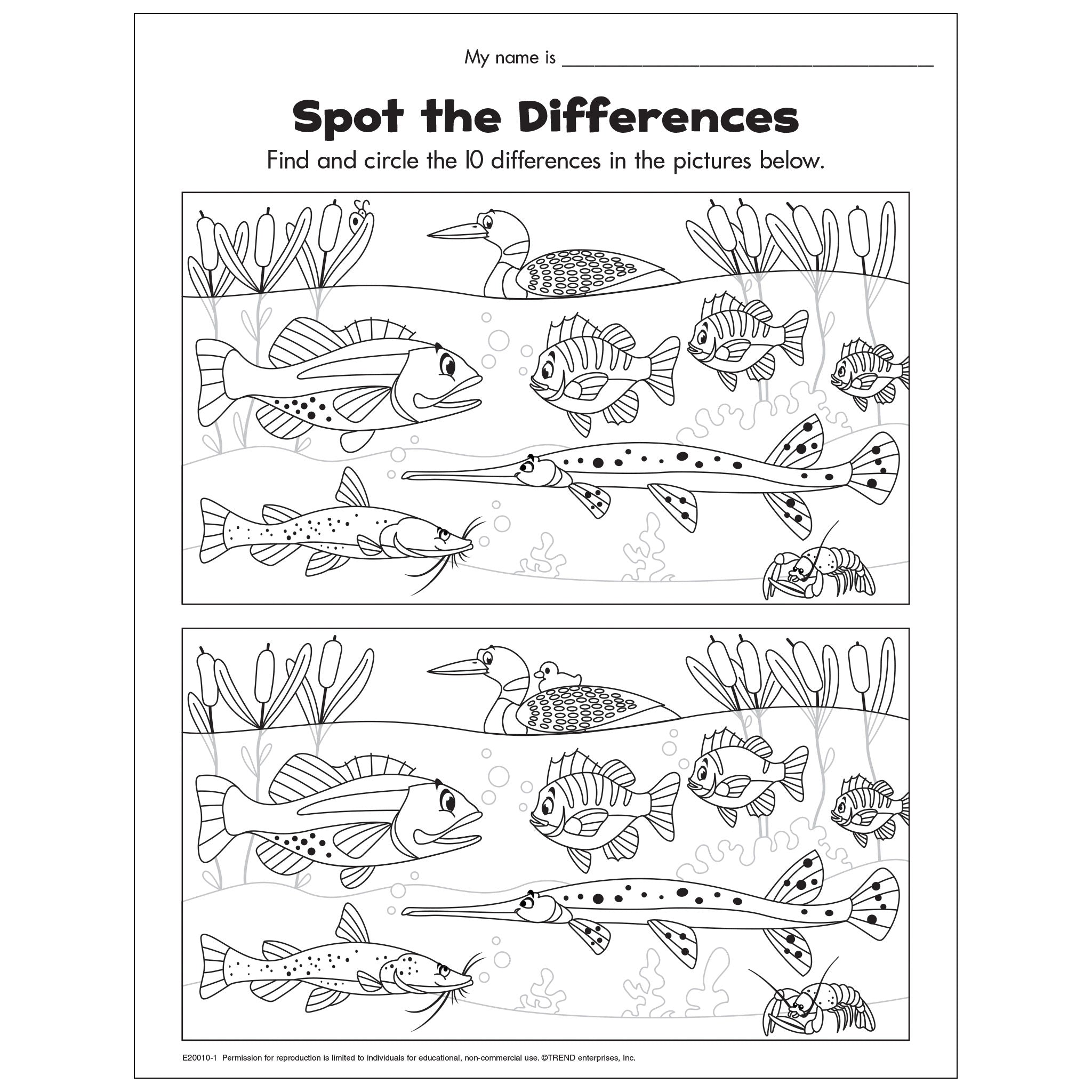 summer-spot-the-difference-printable
