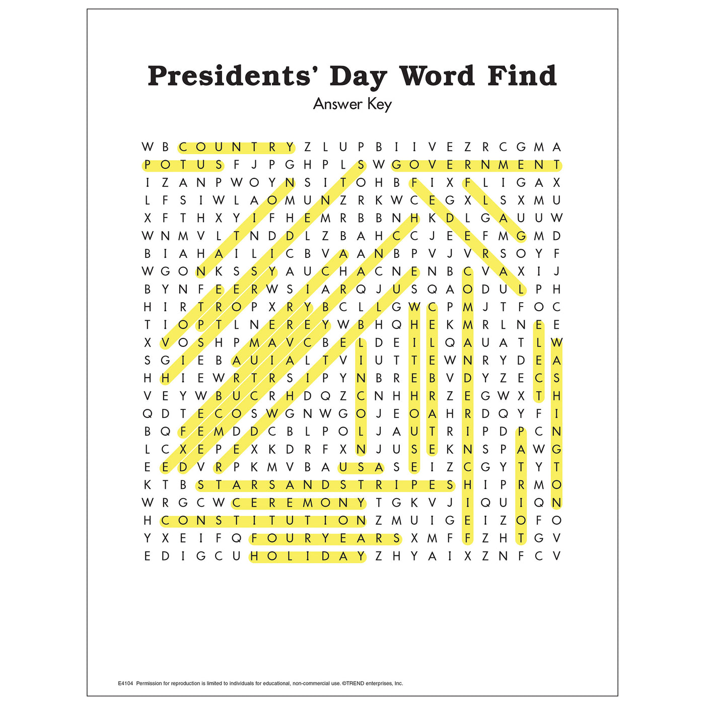 free-printable-presidents-day-word-find-trend-enterprises-inc